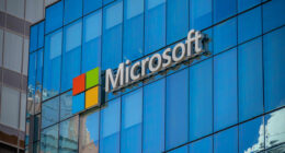 Microsoft’s stock has sprung back to life — and is on its strongest run in 3 years, by one measure