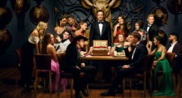 Million Dollar Secret Season 2: Where Are They Today?