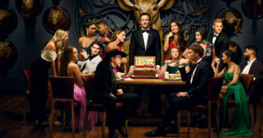 Million Dollar Secret Season 2: Where Are They Today?