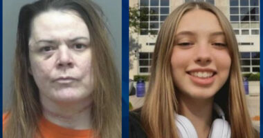 Mom Charged With Killing Teen Daughter Said She Did It to Protect Her From Elon Musk