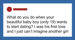 Mom Groups Are Full Of People Who Shouldn’t Be Parents And These 50 Posts Prove It – TVovermind