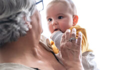 “No Hitting”: Mom Ignores MIL’s Crocodile Tears After She Jokes About Spanking Her Daughter