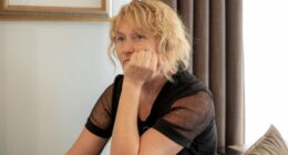 Mom Pushes Daughter To Not Ruin Her Friendship Over A &ldquo;Stupid Boy&rdquo; After BFF&rsquo;s Disgusting Betrayal