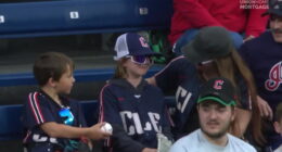 Video Player Placeholder