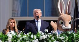 Monday’s Final Word – HotAir