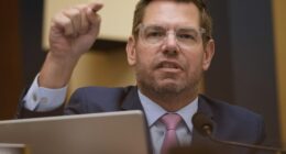 More Sexual Assault Accusers Against Rep. Swalwell Come Forward – RedState