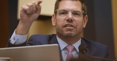 More Sexual Assault Accusers Against Rep. Swalwell Come Forward – RedState