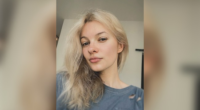 Multiple Felon Who Slaughtered Iryna Zarutska Found Incompetent to Stand State Trial – HotAir