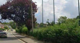 Murder investigation after teenager stabbed to death in seaside town