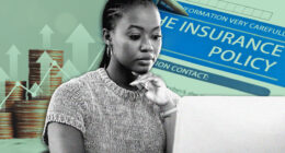 Mutual insurance companies are paying record-breaking dividends to their customers this year. Is using one right for you?