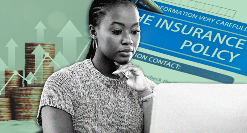 Mutual insurance companies are paying record-breaking dividends to their customers this year. Is using one right for you?