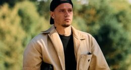 Mykhailo Mudryk is facing four years of a ban from football - but will appeal to CAS