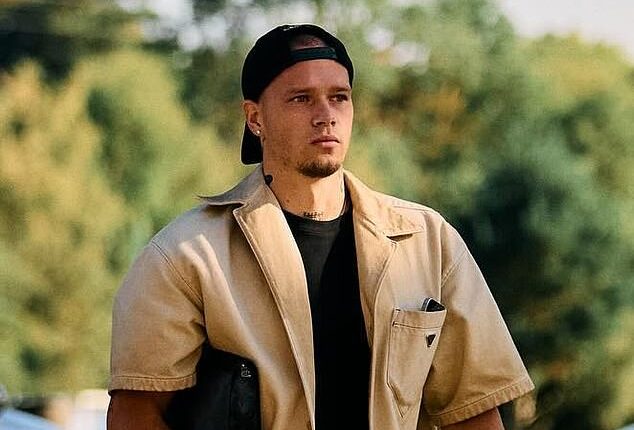 Mykhailo Mudryk is facing four years of a ban from football - but will appeal to CAS