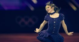 NBC just dethroned YouTube as ratings king. Here’s how it did it.