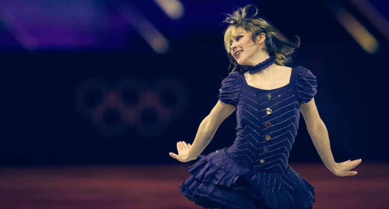 NBC just dethroned YouTube as ratings king. Here’s how it did it.