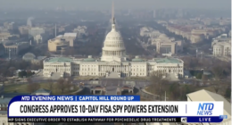 NRCC Raises Record Funds, But Enthusiasm Remains A Problem