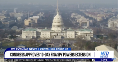 NRCC Raises Record Funds, But Enthusiasm Remains A Problem