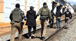 NYT Finds More Illegal Aliens It Thinks Should Get To Break Laws