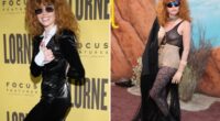 Natasha Lyonne's friends desperate for her to get help amid relapse fears