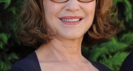 Nathalie Baye Net Worth | Celebrity Net Worth