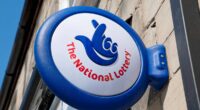 National Lottery results: Winning Lotto and Thunderball numbers for Wednesday 8 April