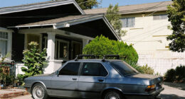 Neighbors Are Getting Evicted After Ignoring Homeowner&rsquo;s Complaints About Blocked Driveway