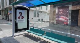 Nepo Babytollah More Like a Chairman Of the (Card)Board – HotAir