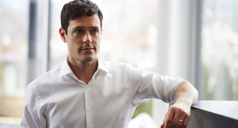 Netflix Added USA Network's Popular Legal Drama "Suits" To Its Platform