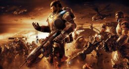 Netflix "Is 100% Behind" Script For Long-Awaited Movie Adaptation Based On Popular Video Game Franchise