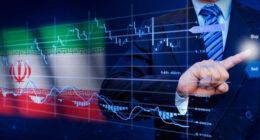 Netflix, big banks face a moment of truth as the Iran cease-fire rally meets earnings season