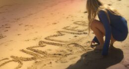 Calabasas Confidential