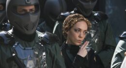 Netflix's 4-Part Dystopian Thriller Series That's Squid Game Meets Snowpiercer Is One Of Its Best