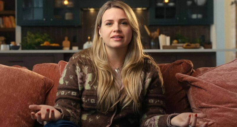 Netflix's Chilling 3-Part True Crime Series Is an Unmissable Binge From Start to Finish