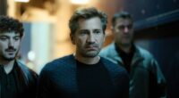 Netflix's Legal Drama That Blends Bosch & Suits