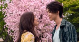 Netflix's Romance Spin-off Is Still Making the Same Mistakes