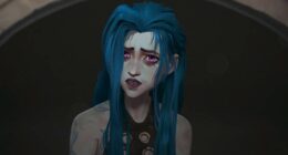 Netflix’s ‘Arcane’ Stars Reveal How Many Times They Record the Pilot Episode [Exclusive]