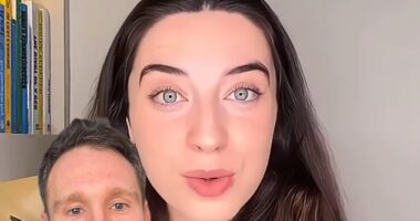 Hollywood's latest beauty hack is known as the Hollywood dose. It is being hailed by some as a shortcut to a youthful appearance without going under the knife