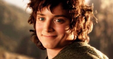 New Sci-Fi Video Game Movie Officially Overtakes the Best Lord of the Rings Movie at the Box Office