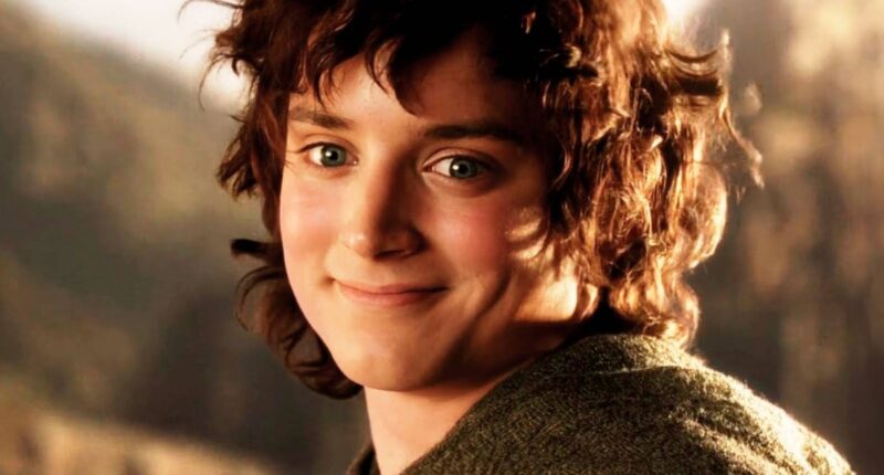 New Sci-Fi Video Game Movie Officially Overtakes the Best Lord of the Rings Movie at the Box Office