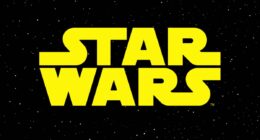 New Star Wars Crime Series Officially Arrives Next Week