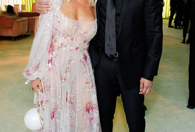 Five years after a romantic proposal in Paris, former Food Network star Sandra Lee and Ben Youcef could soon be calling off their engagement, an insider has told the Daily Mail