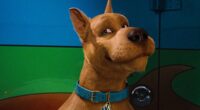 New ‘Scooby-Doo’ Series Will Reinvent the Franchise