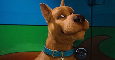 New ‘Scooby-Doo’ Series Will Reinvent the Franchise