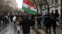 Newly Elected Hungarian Prime Minister Throwing Some Early Curveballs – HotAir