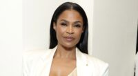 Come Thru, Then! Nia Long Poses For Playboy & Opens Up About Her Dating Life (PHOTO)