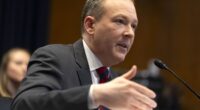 No More Climate Grift Lectures – RedState