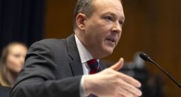 No More Climate Grift Lectures – RedState