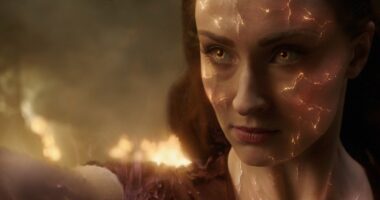 No More Dark Phoenix! The MCU X-Men Must Stay Away From These Stories