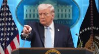 Not One Person Who Was Wrong About Iran War Will Lose Credibility – HotAir