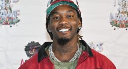 Offset Breaks His Silence Following Hospital Release & Sets The Tone For His Comeback